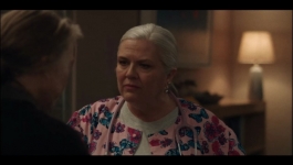 Dying for Sex - Season 01 Episode 08